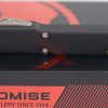 VOERE MODEL 2005 22LR FULL-AUTO MACHINE GUN