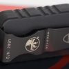 H&R REISING MODEL 50 .45ACP