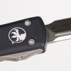 H&R REISING MODEL 50 .45ACP