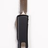 BLK Handles
