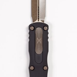 Microtech 227-13AP Dirac Delta