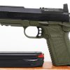 German MP40
