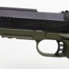 H&R REISING MODEL 50 .45ACP