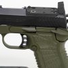 M3 Grease Gun