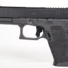 Boresight Solutions Glock 19 w/ Special Edition Duty Series Customization - Image 2