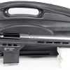 Masterpiece Arms PMR Pro II 26" ESR Chassis 6.5 CM - Image 2