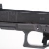 thompson machine gun 45 acp
