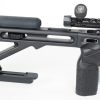 steyr mp40 submachine gun