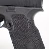 M3 Grease Gun