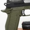 MP5