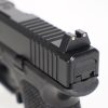 H&R REISING MODEL 50 .45ACP