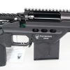 MP5