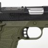thompson machine gun 45 acp