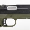 Reising M50