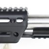 H&R REISING MODEL 50 .45ACP