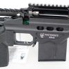 Uzi