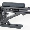 thompson machine gun 45 acp