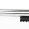 Masterpiece Arms PMR Pro II 26" ESR Chassis 6.5 CM - Image 4