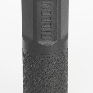 Dillon Precision DRC 5.56mm  **FREE S/H**