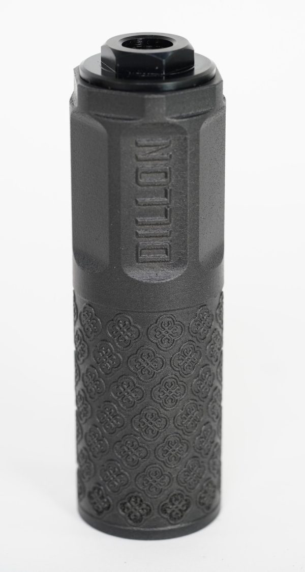 Dillon Precision DRC 5.56mm  **FREE S/H**