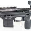 Reising M50