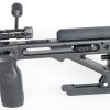 M3 Grease Gun