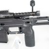 MP5SD