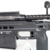 MP5 SD