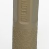 Dillon Precision DRC 5.56mm  **FREE S/H** - Image 2
