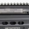 M60