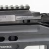 MP5