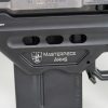 M16