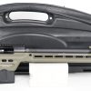 Masterpiece Arms Platinum 26" Matrix Pro 6.5 CM - Image 2