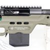 Uzi