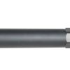 Masterpiece Arms Platinum 26" Matrix Pro 6.5 CM - Image 4