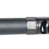 H&R REISING MODEL 50 .45ACP