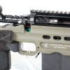 MP5