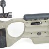 M10