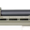 Reising M50