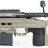 M3 Grease Gun