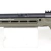 German MP40