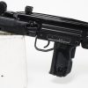 IMI Uzi Registered Receiver 9mm SMG - Image 2