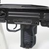 thompson machine gun 45 acp