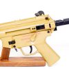 German MP40