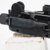 H&R REISING MODEL 50 .45ACP