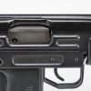 MP5