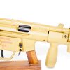 M3 Grease Gun
