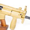 MP5