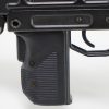 German MP40