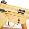 Uzi